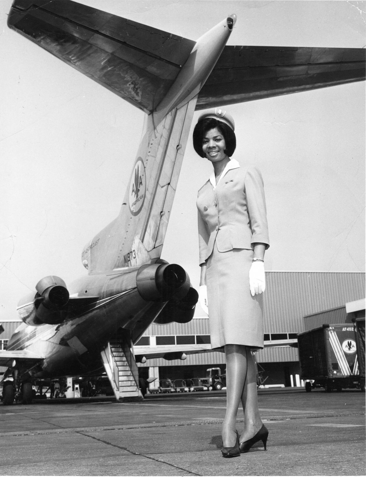 Dorsey_Joan_02.jpg
